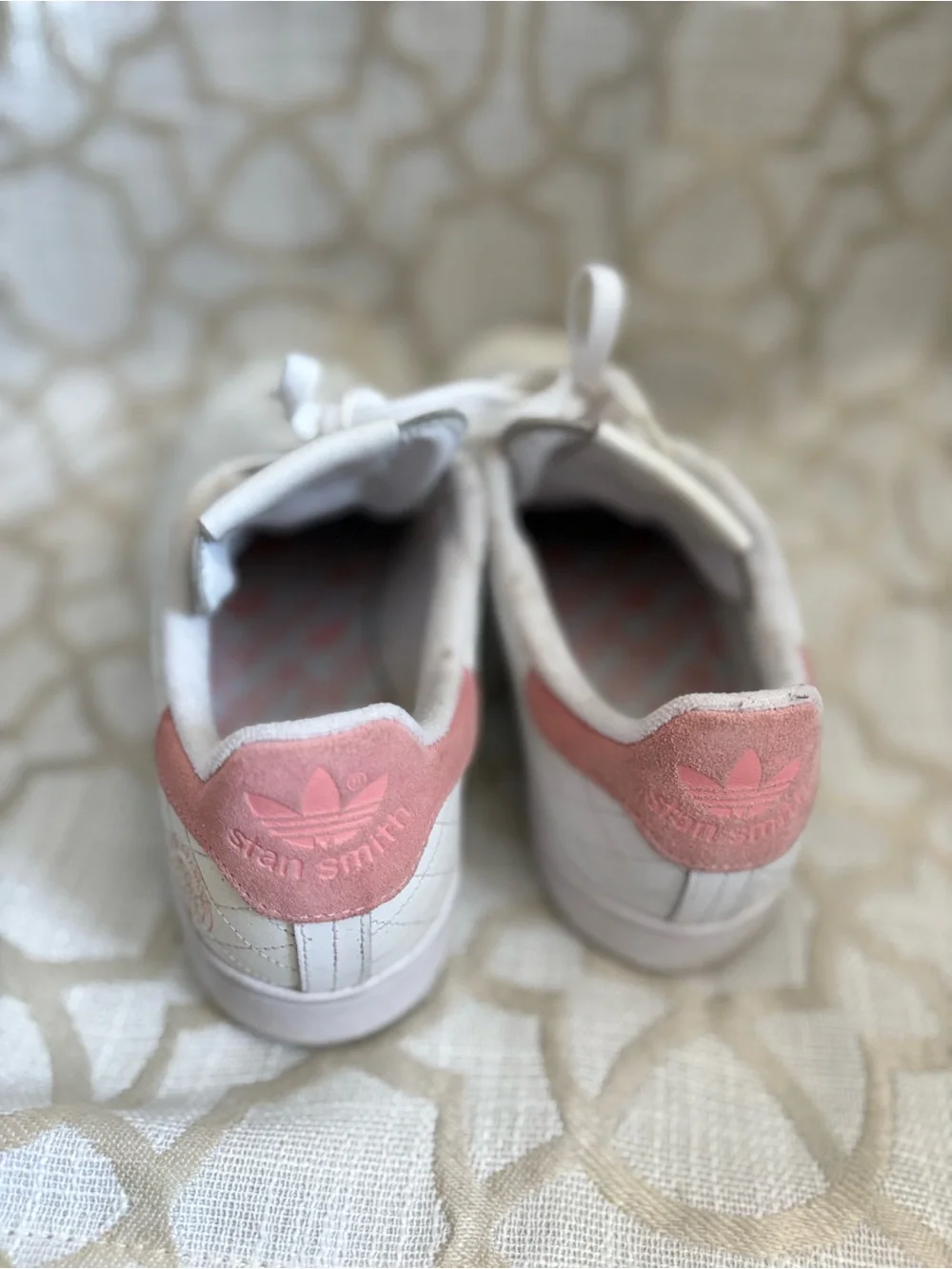 adidas classic low